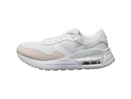 Zapatillas de Hombre para Running NIKE Air Systm Multicolor (42)