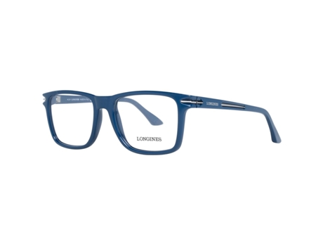 Montura de Gafas Hombre Longines LG5008-H 53090