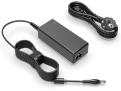 Cargador De 90 W Para Jbl Boombox, Boombox-2, Xtreme, Xtreme-2, Barra De Sonido Studio, Link 300 Bluetooth Speakexx