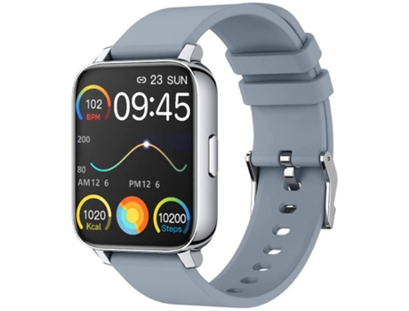 Smartwatch ENZONS