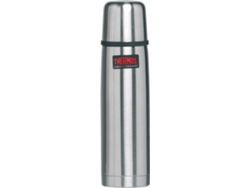Botellas Térmicas THERMOS 185234