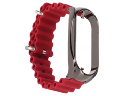 Reloj Mecánico Para Hombre Forsining Con Caja Dorada Y Esfera Blanca, Resistente Al Agua.