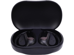 Auriculares, Sonido Estéreo Con Graves Y Sonido Envolvente 3d, Auriculares 5.4
