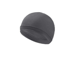 Casco de ciclismo elástico TAISHENGDA, protección UV, verano, secado rápido.