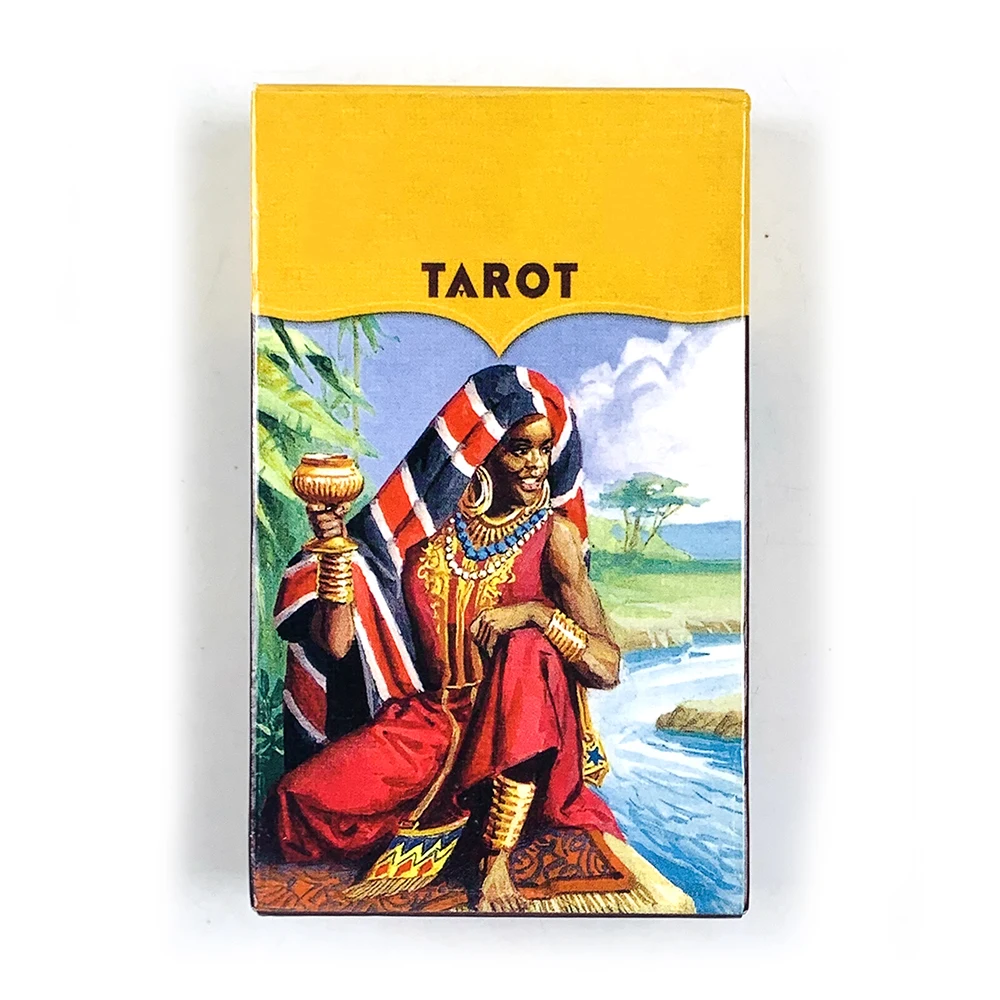 Las Cartas Del Tarot, 78 Cartas, Revelan Una Vida Bella Y Feliz.