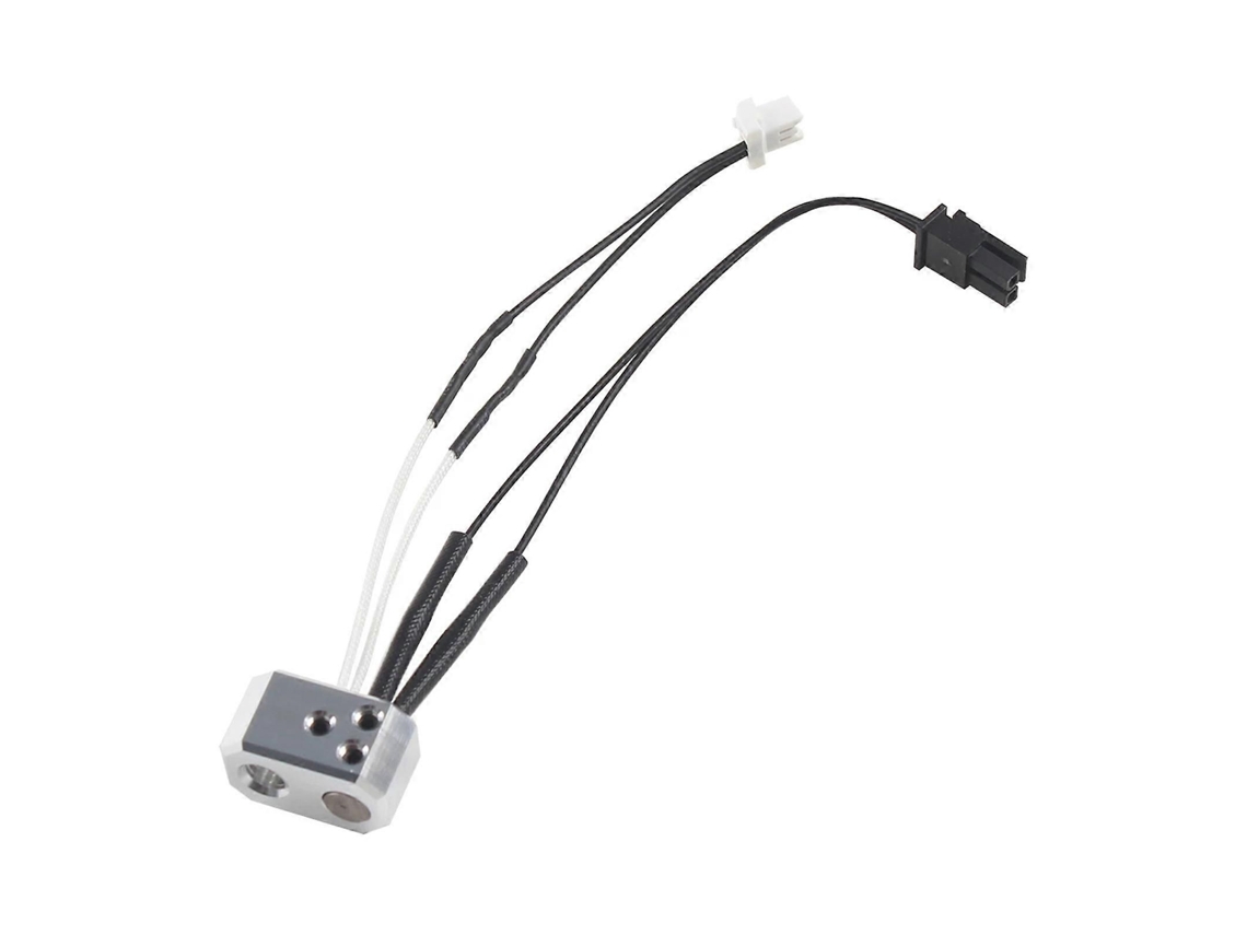 Calentador de agua GOKOCO de 3000 W, rápido, con temporizador, 220 V