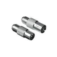 Cable de Antena