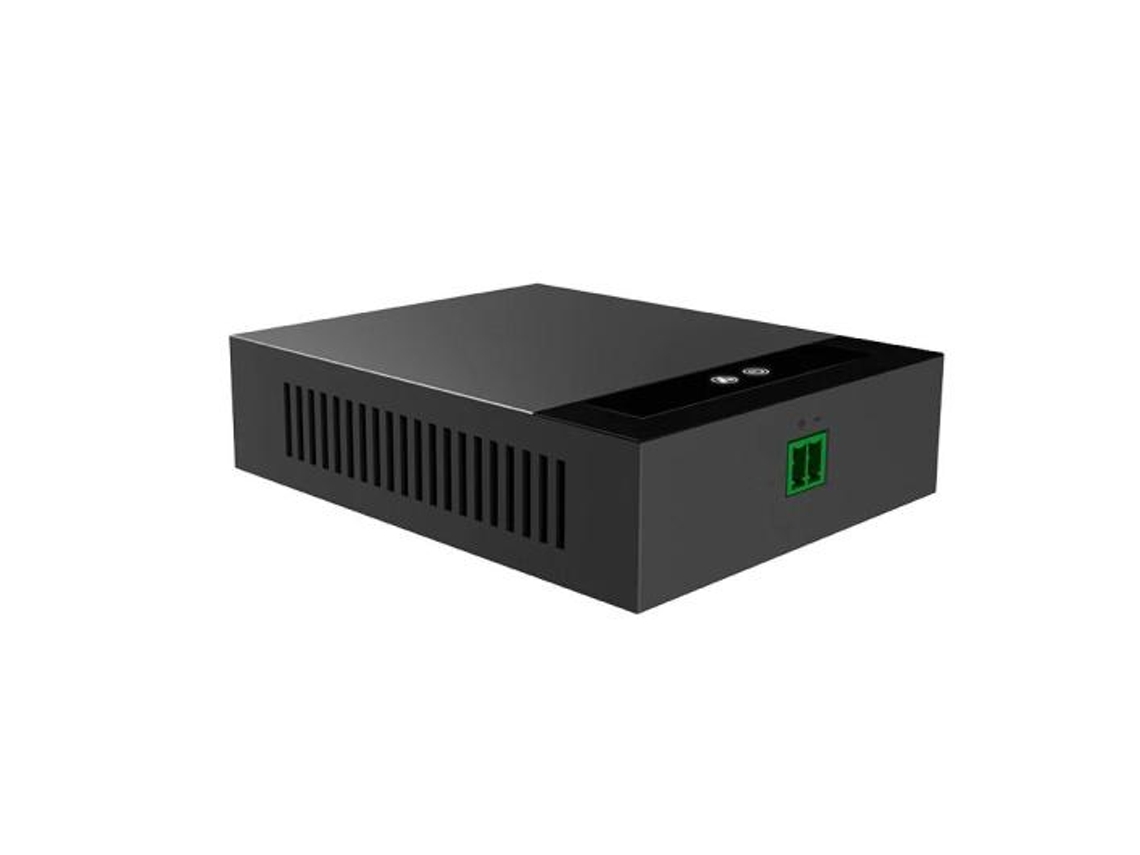 Convertidor Pn1 Fanvil 2 Hilos
