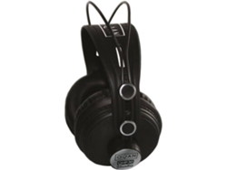AURICULARES ESTÚDIO OQAN QHP30 STUDIO