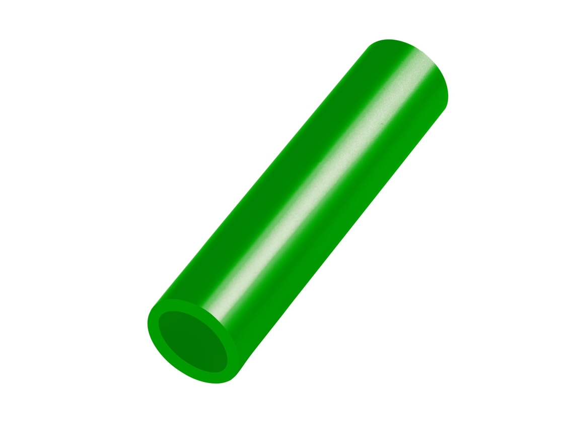 Rollo De Vinilo De Transferencia Térmica (verde, 30 X 304 Cm), Apto Para Prensado Térmico, Planchable, Fácil De Cortar Y Quitar.