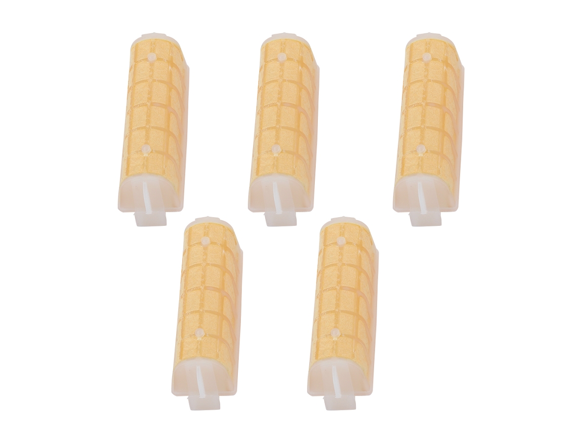 5 Filtros De Aire De Calidad, Repuestos Para Motosierra Stihl Ms210 Ms230 Ms250 021 023 025