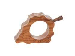 Servilletero De Forma De Fresa Para Cocina Utensilios Signes Grimalt Decor And Go