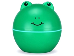 Humidificadores Portátiles Mini Humidificadores De Niebla Usb Mini Humidificadores De Mesa Usb Para Viajes Coche Oficina Habitación Sapo Yizhood
