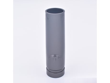 Tubo conector Abs para Dyson Dc35 Dc45 Dc58 Dc59 Dc62 V6 piezas de aspiradora accesorios 31 Mm accesorios para aspiradoras