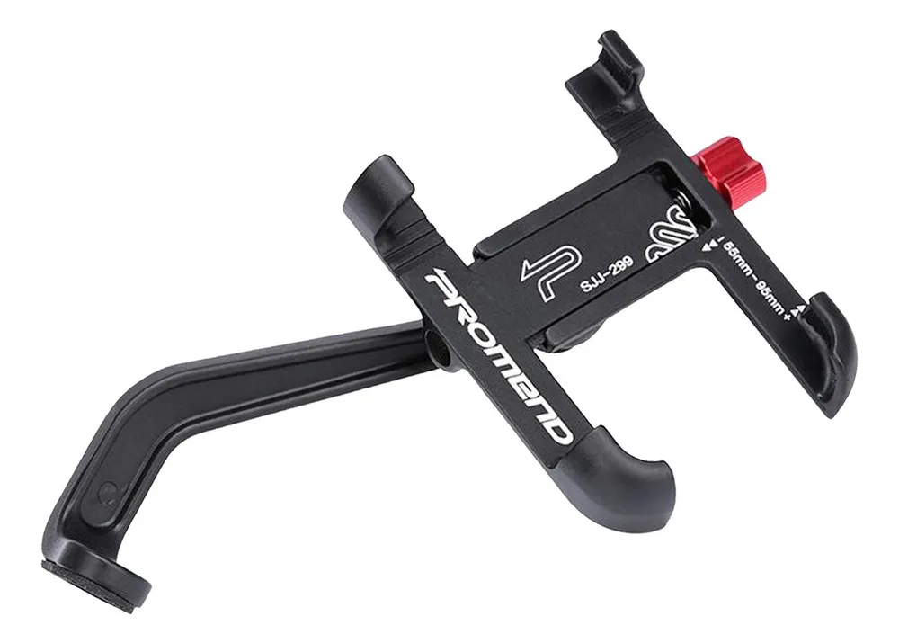 Nueva pata de cabra giratoria para bicicleta de carretera Vayotoy MTB