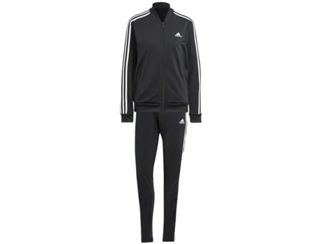 Chándale de Mujer para Fitness ADIDAS Nan Multicolor (XL)