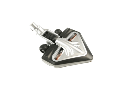Cepillo eléctrico rs-2230001140 ROWENTA