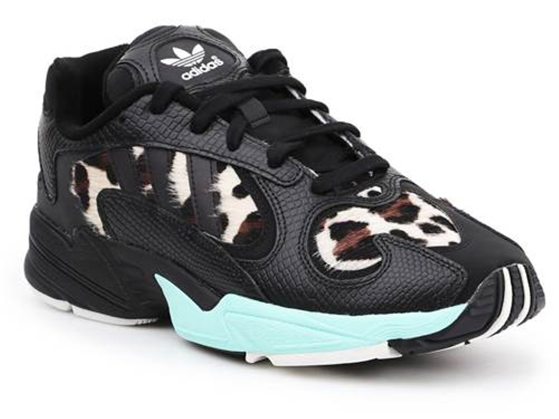 Adidas us yung 1 discount hombre
