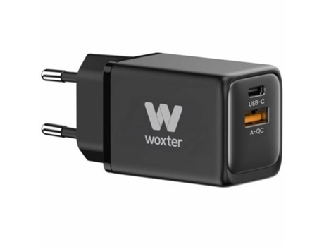 Dockstation WOXTER PE26-175