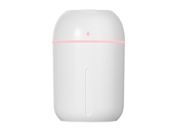 Humidificador de viaje para bebés, coches y habitaciones Kofihety