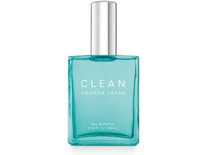 Perfume CLEAN Shower Fresh (Eau de parfum)