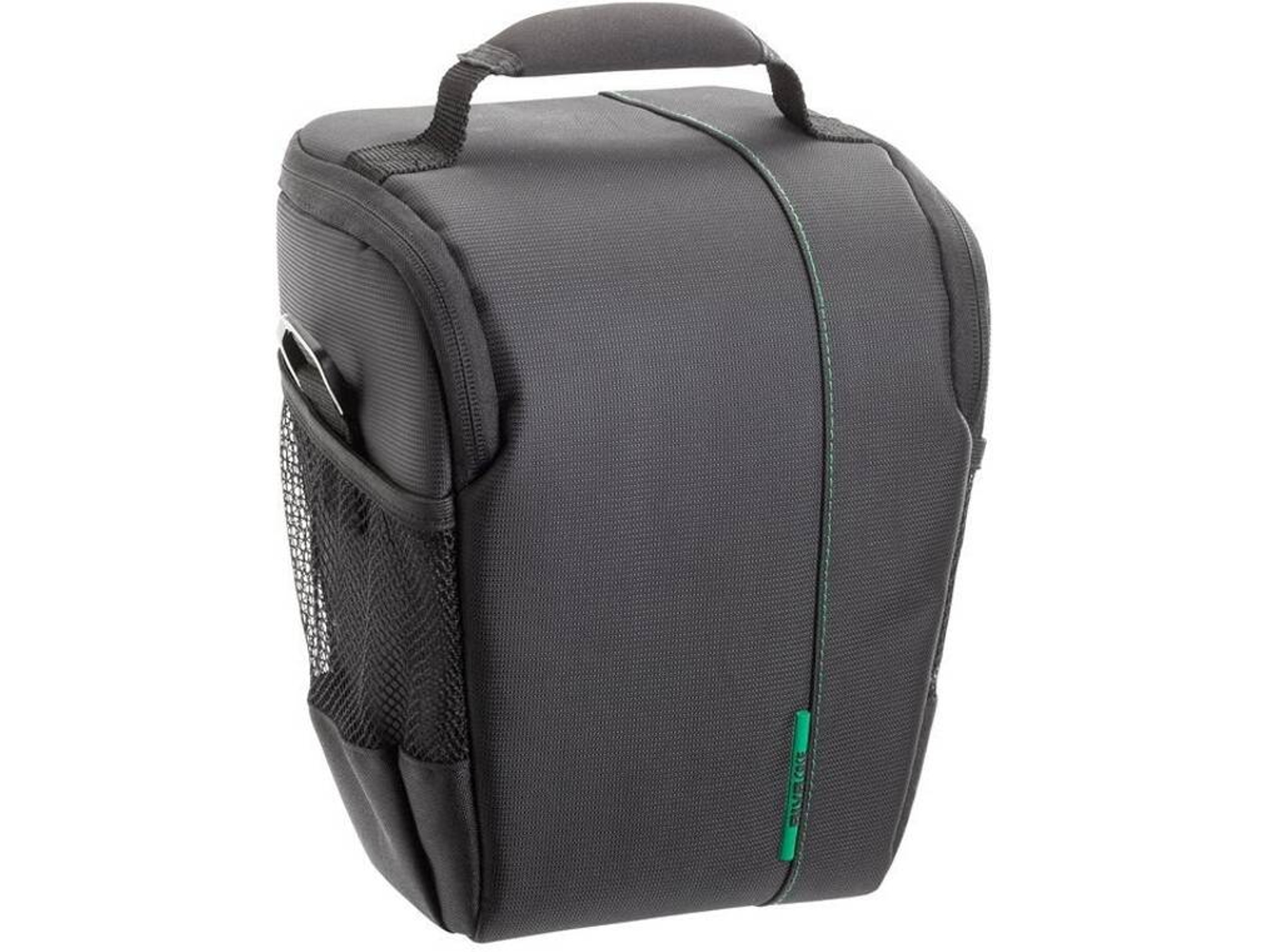 BOLSA PARA SLR RIVACASE 7440 PRETO