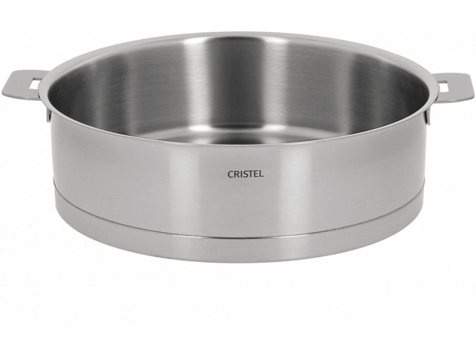 Olla CRISTEL S24QL