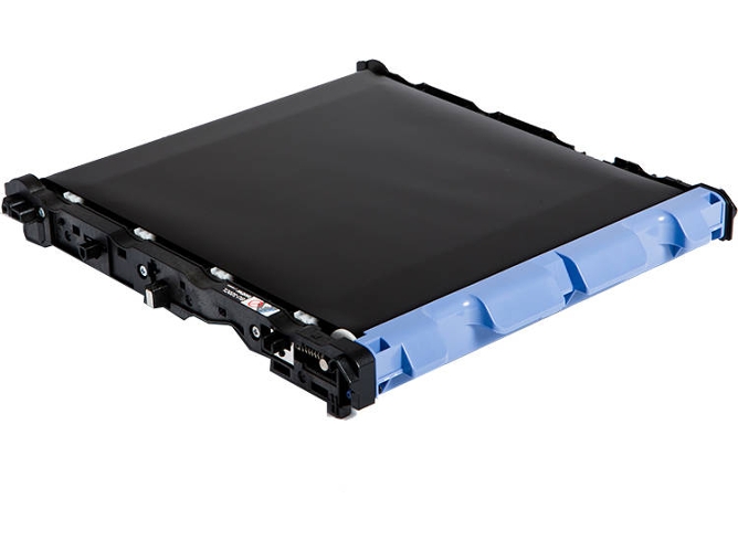 Cinta para impresora BROTHER BU-320CL