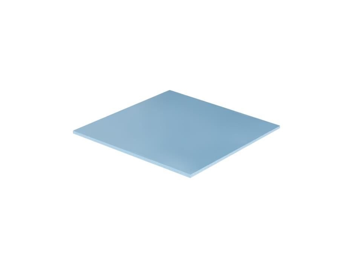 Almohadilla térmica para disipador de calor y ventilador Arctic Tp 2 de 145 x 145 mm (apt2560)