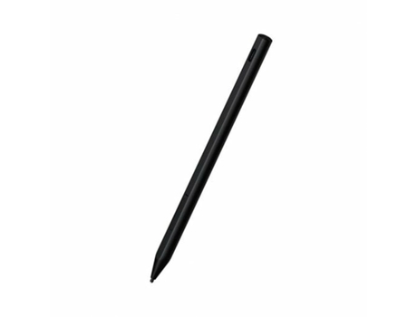 Tabletas Gráficas y Pens TCL AS9466X2ALCEU11 Negro