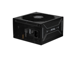 Mag A1000gls Pcie5 Msi