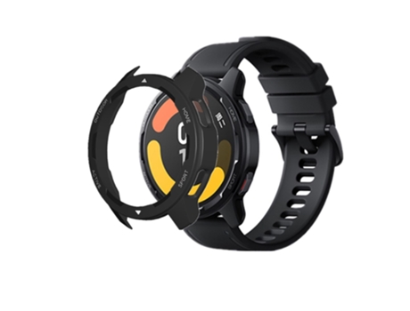 Carcasa para Xiaomi Watch Color 2 680700768A