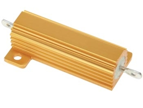 Resistencia 50W 3K3 VELLEMAN