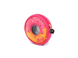 Monedero KARACTERMANIA Oh My Pop Pinknut