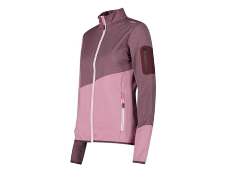Polar para mujer CMP (Tam: XS)