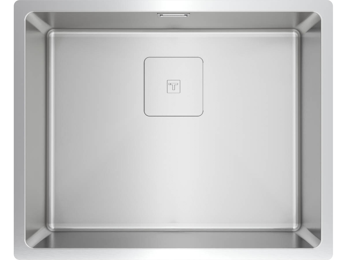 L. LOIÇA TEKA FLEX LINEA RS15 50.40 M-XT