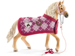 Conjunto de Muñecos SCHLEICH 42431