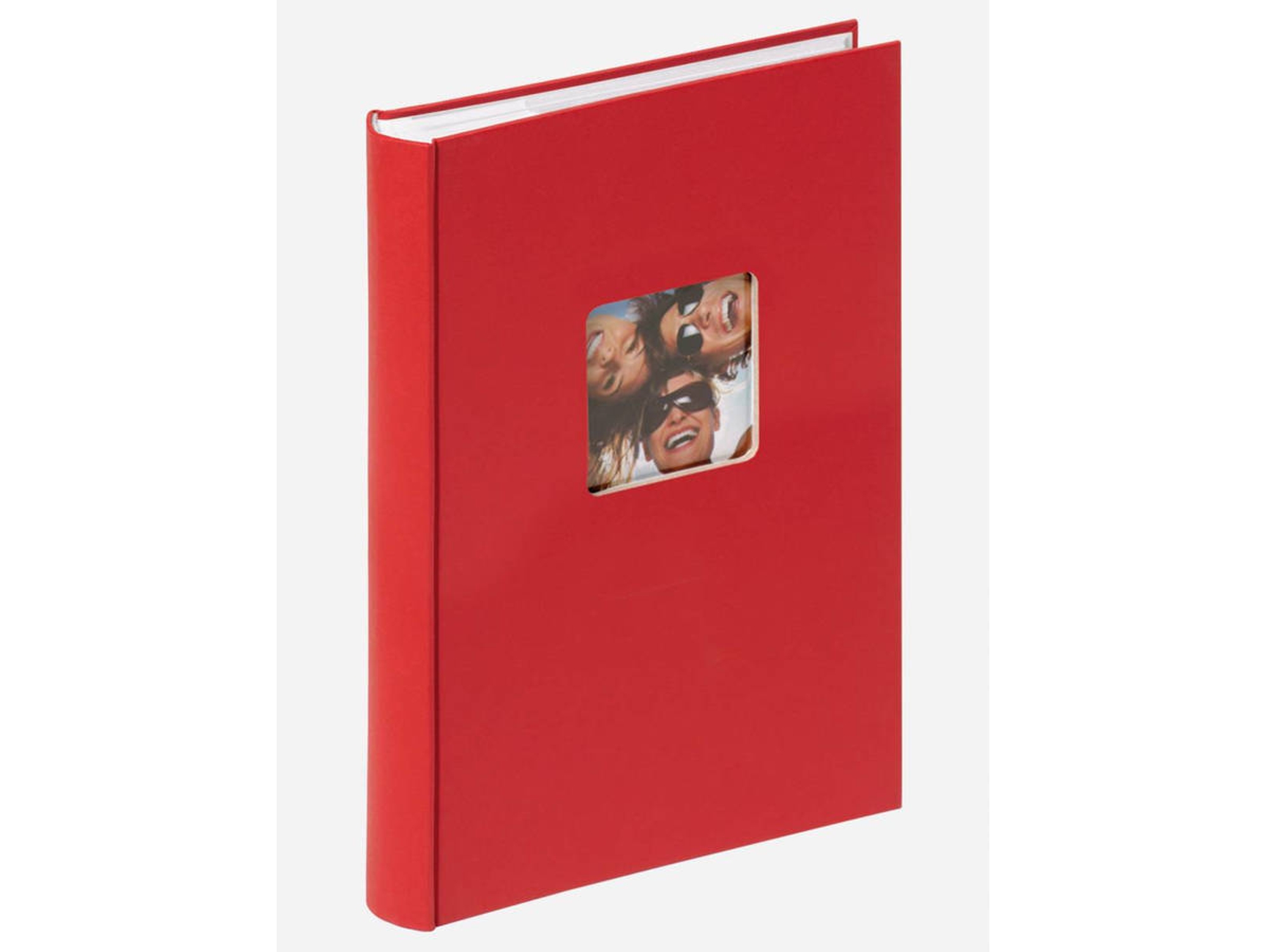 Álbum de Fotografías WALTHER DESIGN ME-111-R