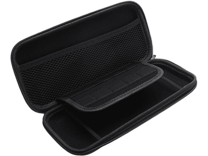Funda CHAOCHUANG Bg00231947-Black (Nintendo Switch)