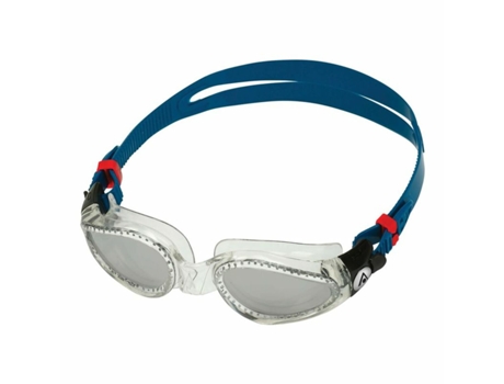 Gafas de Natación AQUA SPHERE Kaiman (Azul)