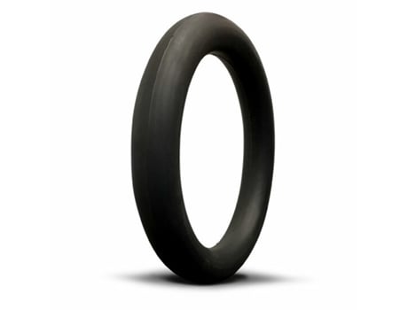 Espuma antipinchazos para neumáticos de moto cross UP MX 90/100-16