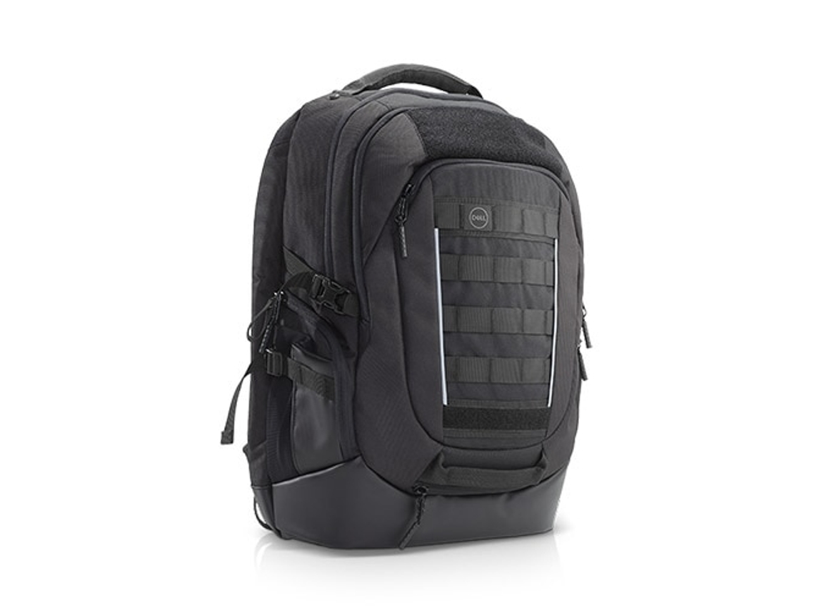 Mochila Dell Pro Rugged 18 Premium