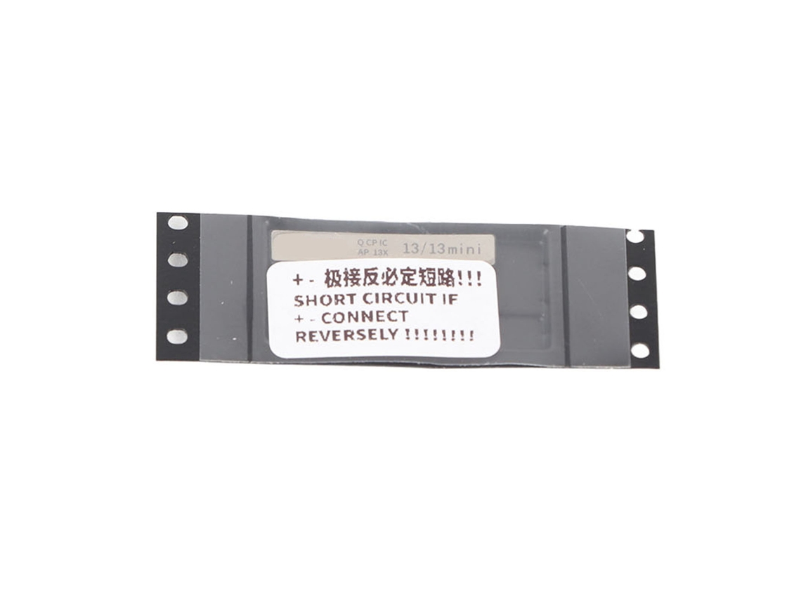 Icopy Plus 2.2 Programador Lcd Vibrador Reparación De Batería Pantalla Original Ios Ip13 13mini