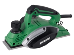 Hikoki P20SF Cepillo