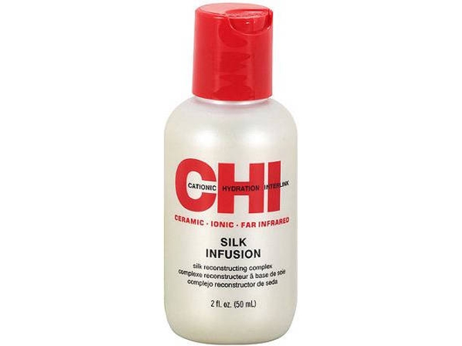 Acondicionador CHI Women 50ml