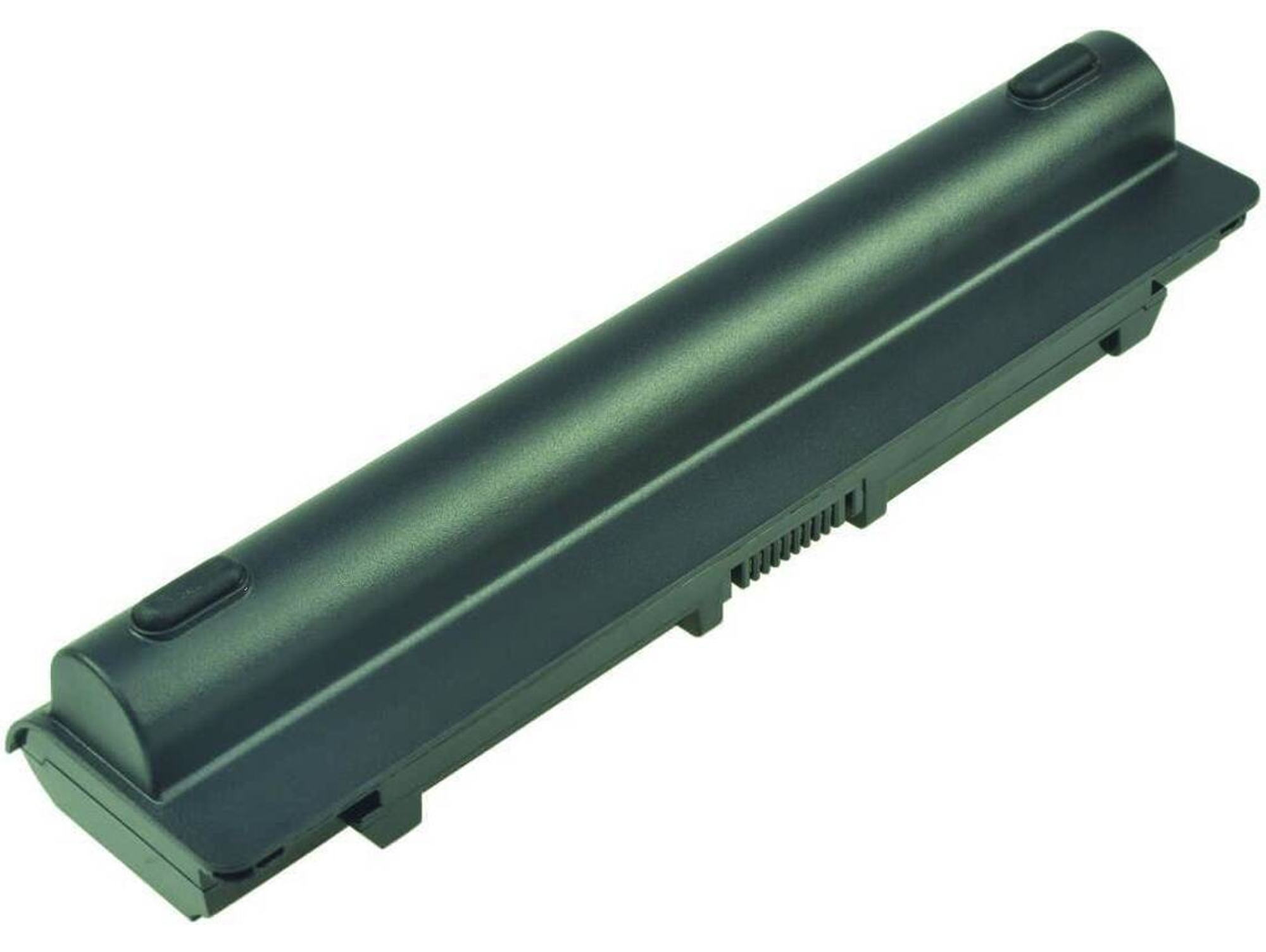 BATERIA 2-POWER COMP PA5024U-1BRS