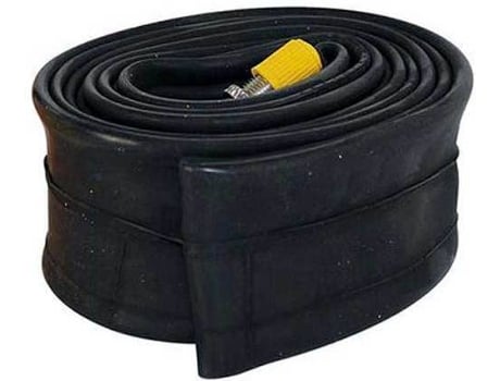 Cámaras de Aire CONTINENTAL Road Tube Presta 80 Mm (28´´)