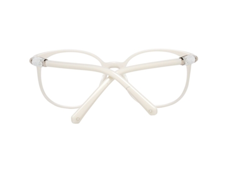 Montura de Gafas Mujer Swarovski SK5310 52021