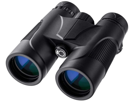 YIZHOOD Visión Nocturna Infrarroja HD Monocular de Visión Nocturna con Video HD para Caza Exploración Forestal Camuflaje-Negro