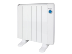 Emisor Térmico ORBEGOZO RRE 1000 (1000 W)